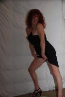 Hottest Little Redhead in Town Says Lets Have Some FUN 170.00 hour, 43