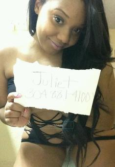 Million Dollar Body with Unmatched (S)k((ill)s... Dont Settle for Anything Less Than the Real Deal!, 24