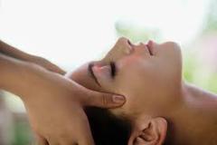 What Do You Really REALLY Want Here? *** A TANTRIC Guide Can Help You Figure It Out ***, 35
