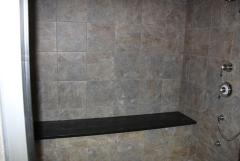Lâœª âœªK IE ** (Â¯`â€¢.â€¢Â´Â¯) (Â¯`â€¢.â€¢Â´Â¯) Luxurious New Day SPA in Drum Hill Chelmsford MA 9, 44