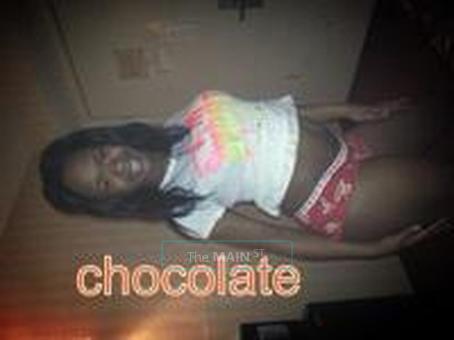 ~Chocolate~ $180$hr. Special *INCALLS ONLY*, 20