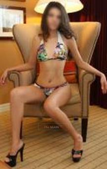 Hello Gentlemen! Relax & Enjoy:) 25, 25