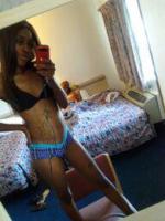 :&;(&(+? the best petite ebony ever;=!$#/;;, 22