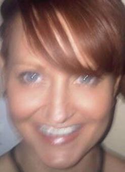 Cloud Nine in no time, every time!!!, 36