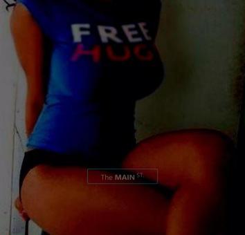 Long legged beautie!!!, 20