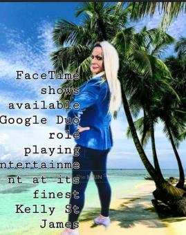 New pics XXX endowed come have fun now, 32