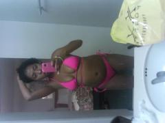 NEW NEW NEW Sexy Exotic Mixed Beauty here now