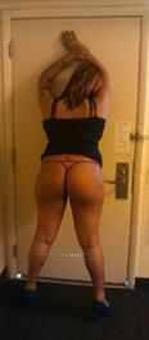 I am BACK!!! Karmen Splash Great skills & Specials Incalls, 27