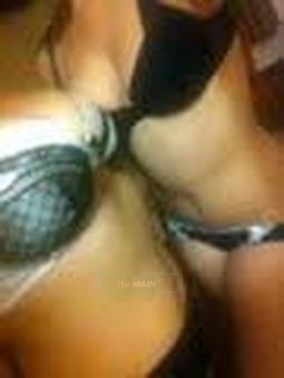 >>>Looking for fun All day, 19