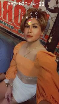 Asian Blonde TS from Korea ????Available Now and For Gfe & Massage!, 25