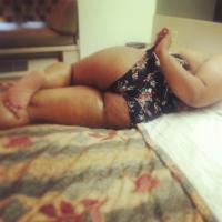 â™¥ Óœ â™¥ Nâ‚¬W â™¥ MiXeD BlacK LatinO â–ˆ Râ‚¬dB0nâ‚¬ 36 DDDsâ™¥ Juicy B00Ty â™¥Heart Racing, 24