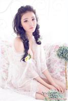 __***__***No1 Asian Girls__Young+ Friendly__45$hr, 25