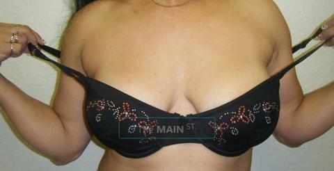 HOT, BUSTY Sexy Mari visiting South Scranton, PA. today and tomorrow., 39