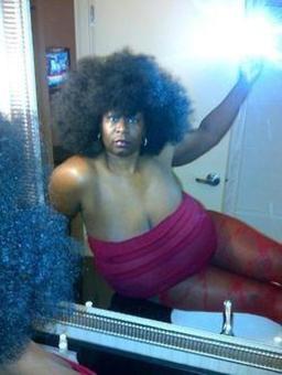 Huge Massive MM Cups Big NIPS & B(_:_)(_:_)BS! 1 Of A Kind Record Breaker! GIANT BIG MASSIVE TITS!, 40