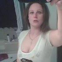 relaxation is my specialty 801-638-5778 ashleys my name available in murray tonight, 28