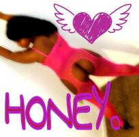 EROTIC MOCHA~ Dangerous Curves Perky tattass & A Hell Of A WaTeR WoRkS ShOw 100 $) SPECIALS, 26