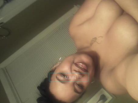 ~Your Sexy Sanctuary~, 21