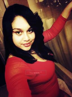 *** 100% REal PicTuReS!!! *** ((SPECIALS GOIN ON NOW)) InCaLL/OuTcALL (HABlO EspAnOL )), 22
