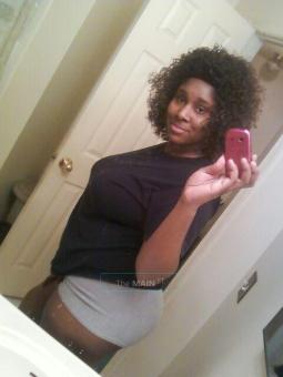 â˜ž Â§UPâ‚¬R Nâ‚¬W â™›â€¢ Â§â‚¬XY âœ°$80 INCALL SPCL!!â˜…Lâ‚¬T *Mâ‚¬* M@kâ‚¬ â—„ *Â¥0uR* â–º Tâ‚¬mPâ, 21