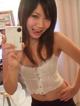 19 & 20 Yr Tiny Petite Asians BEG YOU COME, STRIP & ASSUME POSITION 4 Fetish + Role Play + TOY Fun !, 20