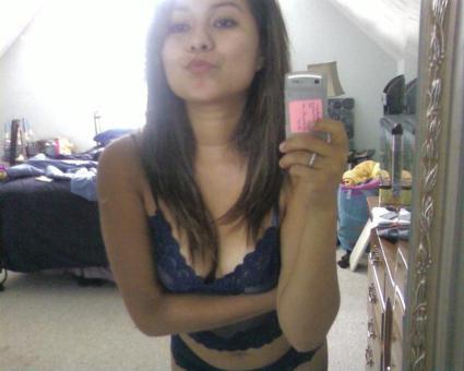 ~Sexy Spanish Doll~