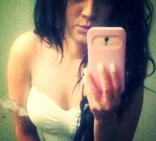 UPSCALE COMPANION ** 100%real pics ;), 24
