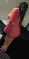 ??..Gorgeous &&Down To Earth Petite W/ A Perfect Booty..?? ???? Serious Only Call 2629141035 !!, 25