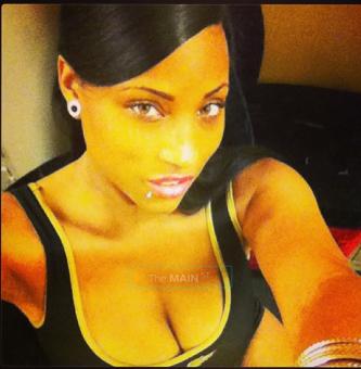 ***Special*** DOMINICAN Goddess* E*L*A*N*A *Sensual massage, 21