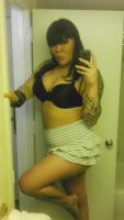 Come Relax and Melt Your Daily Stress Away with TS Dakota - $$$pecials Availiable, 26