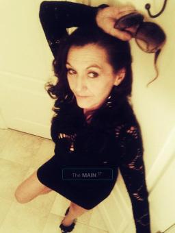 Mature and discreet, service hard to beat ! ;), 40
