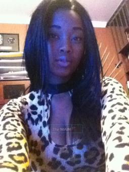 jaw-dropping, MOUTH watering. Requested PLAYMATE ...amazing skills!!!!!, 21