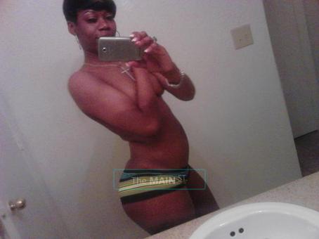 *Let have some fun*, 24