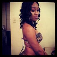 Sensual Massage Theraphy, 21