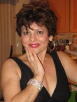 A Little older and a lot better, 57