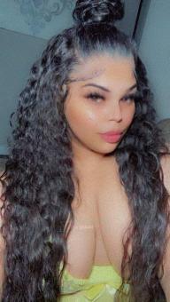 Malaysia, 23