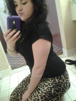 just ask for Kristina; yes Im back; call the best on bp!!!, 21