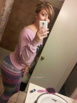 no rush, SWEET white girl, real deal NEW && IMPROVED SERVICES, 21