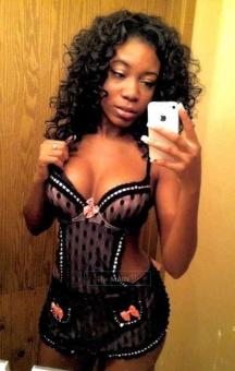 Treat yourself..... BETTER. Stop wasting your time and $,FULFILL you soon?, 19