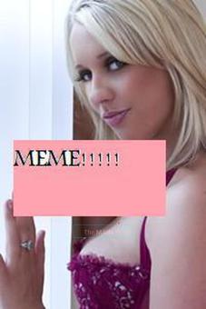 BLONDE SðŸ’‹Are more FUNðŸ’‹ ðŸ’‹FREA KYâ–€â–„ â–€â–„ â–€â–„â–€ðŸ’‹ðŸ’‹ ðŸ’‹ðŸ’‹ ðŸ’‹ âœ‹âœ‹STOP â–„, 23