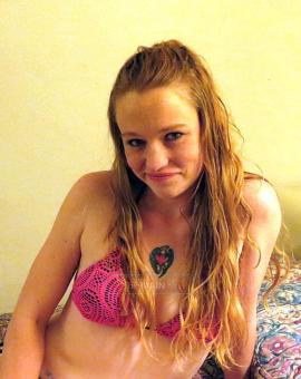 HOT Milf and HOT Young Apprentice, 24