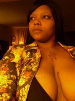 I am BACK!!! Karmen Splash Great skills & Specials Incalls, 27