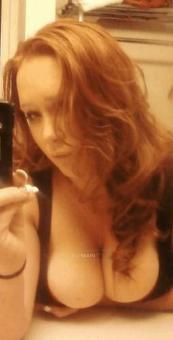 - - - $60!!!- - - - - - - SENSUAL REDHEAD BBW!!! - - - - - -$60!!! - - - -, 31