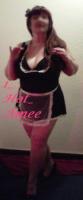 Lovers Delight with Amee (SFO) Milf w/ Passion, 56