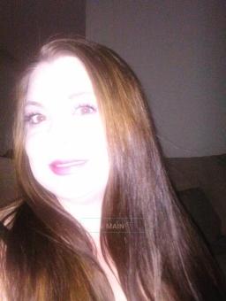 Amazing Touch HOT OIL massage $100/hr, 22