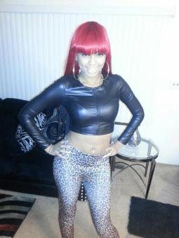 Angel one and.onlyâ€?now in townâ€?, 20