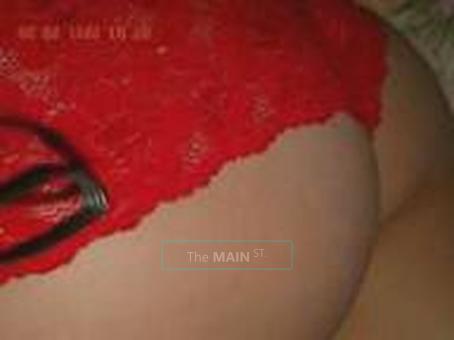 ðŸ’‹ðŸ’‹ SwEeT ðŸ’‹ðŸ’‹ TaStEy ðŸ’‹ðŸ’‹ PLaYFuL ðŸ’‹ðŸ’‹ M.I.L.F.ðŸ’‹ðŸ’‹ YUM ðŸ’‹ðŸ’‹, 28