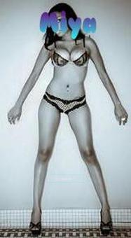 â—†â—†â—† Intimate â—† Intuitive â—† Loving â—† Healing and Extremely Relaxing Ebony Touch â—†â—†â—†, 21