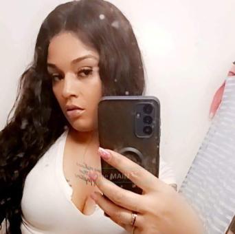 TS Rose Ready & Available hosting in Schenectady Ny 518, 21