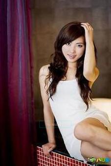 Grand to open Excellent Asian Massage therapy---- Gorgeous & sweet girls