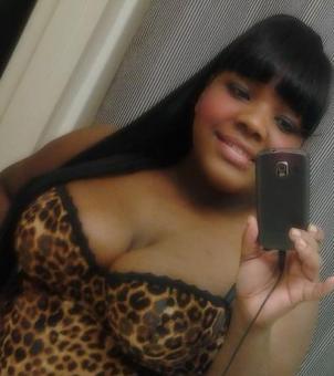Just Arrived !!! HOT n sEXY Available Now !, 23